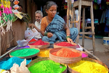 Rangoli-Indian-Art-Flour-Sand-5